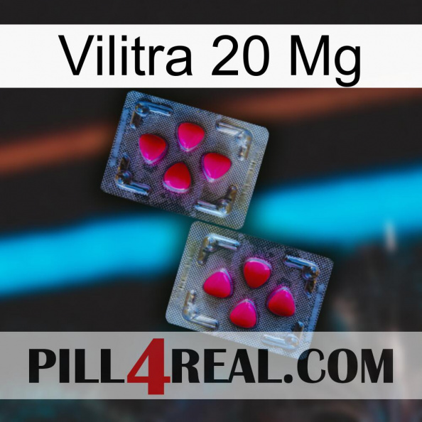 Vilitra 20 Mg 15.jpg